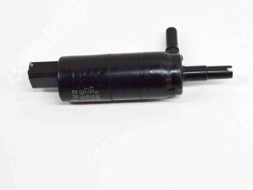 Washer pump BMW 3 Touring (F31) 335 d xDrive | BP14633975E24 