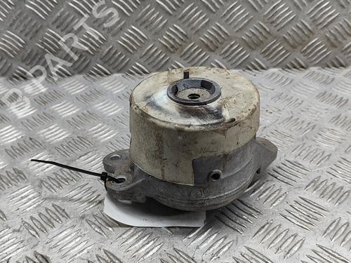 Engine mount MERCEDES-BENZ GLC (X253) 300 d 4-matic (253.919) | BP27772078M89