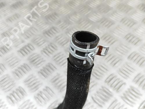 Pipe MERCEDES-BENZ EQB (X243) EQB 350 4-matic (243.612) | BP28553556M125 