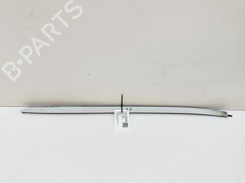 Used Other BMW X5 (F15, F85) xDrive 30 d (258 hp) 27799797