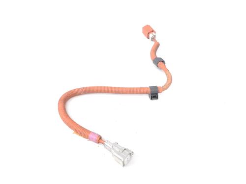 Used Wiring harness Wiring harness LEXUS RC (_C1_) 300h (AVC10_, AVC10R) (223 hp) 33352119 33352119