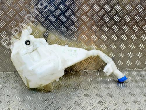 BP6773427C113 main image