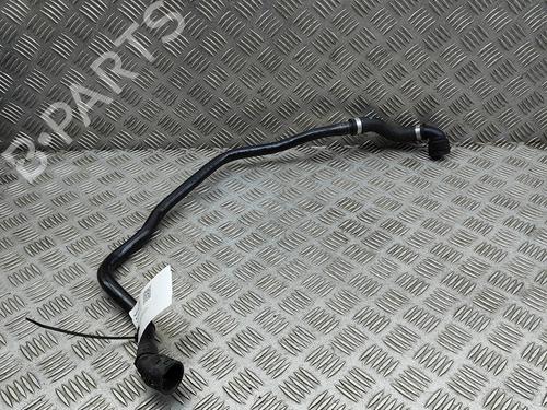 Pipe MERCEDES-BENZ EQS (V297) EQS 450+ (297.123) | BP39030586M125 - Image 4