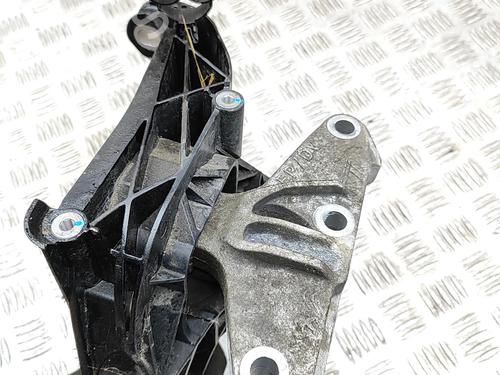 Engine mount PEUGEOT PARTNER Box Body/MPV (K9) 1.5 BlueHDi 75 | BP40188871M89 - Image 6