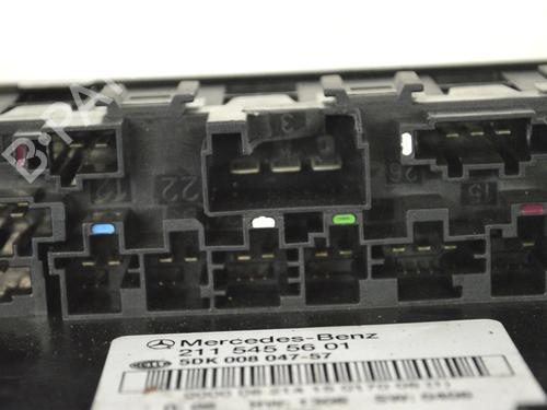 Control unit LAND ROVER RANGE ROVER IV (L405) 4.4 SDV8 4x4 | BP30215288M11  - Image 5