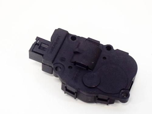 Electronic module BMW 3 Gran Turismo (F34) 320 d | BP14608270M83 