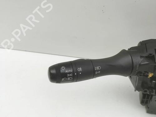 Steering column stalk RENAULT ARKANA I (LCM_, LDN_) 1.6 E-TECH 145 (LDMU) | BP35727098I23 - Image 3