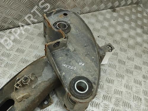 Subframe IVECO DAILY VI Platform/Chassis 35S21, 35C21, 40C21, 45C21, 50C21, 60C21, 65C21, 70C21 | BP31902875M9 