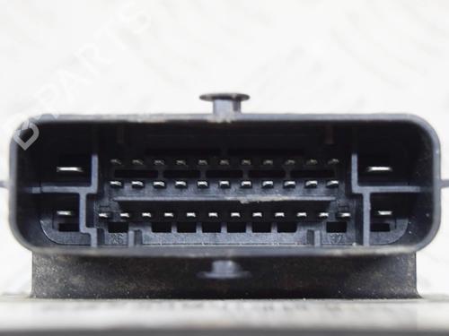 ABS pump RENAULT CLIO III (BR0/1, CR0/1) 1.2 16V (BR02, BR0J, BR11, CR02, CR0J, CR11) | BP6775052M43 