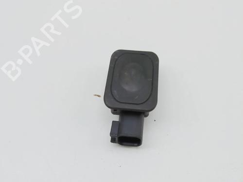 Switch FORD USA MUSTANG MACH-E (CGW) EV | BP38756994I30 - Image 4