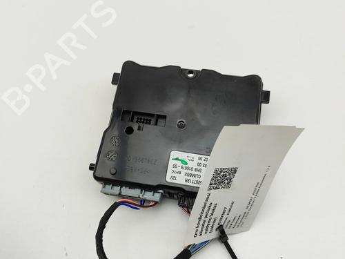 Used Control unit Control unit 38500119 38500119