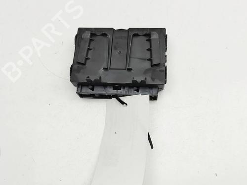 Module électronique BMW i3 (I01) Electric | BP31315166M83 
