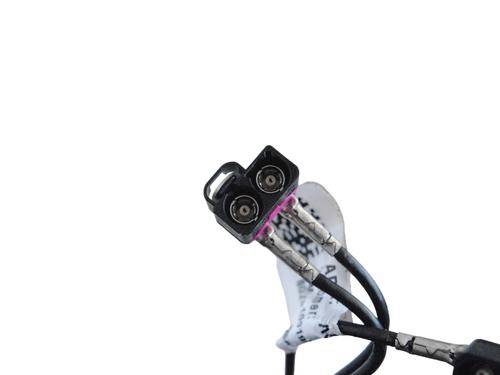Wiring harness TESLA MODEL X (5YJX) P100D AWD | BP30251862E16