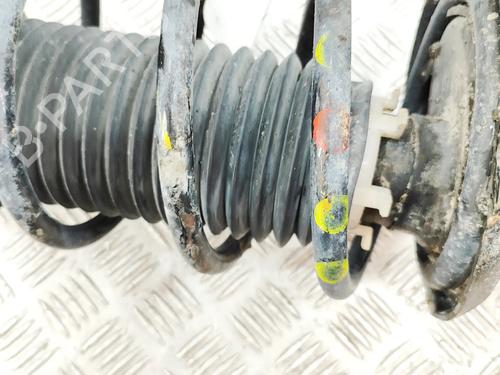 Right front shock absorber MERCEDES-BENZ GLB (X247) GLB 220 d 4-matic (247.615) | BP36952245M17 - Image 7