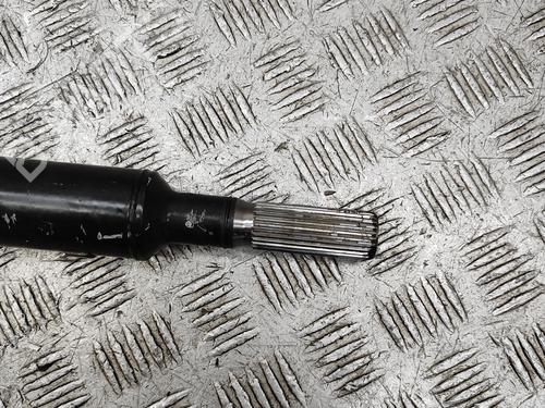 Driveshaft BMW 3 (G20, G80, G28) M 340 i xDrive | BP22999409M37 