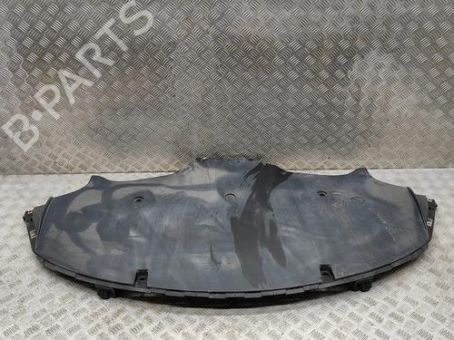 Used Underbody protection TESLA MODEL 3 (5YJ3) EV AWD (351 hp) 28554041