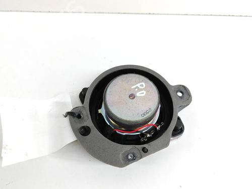 Speaker FORD USA MUSTANG Coupe 2.3 EcoBoost | BP17864709E2