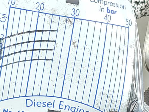 Engine AUDI A5 (F53, F5P) 2.0 TDI | BP37996084M1 - Image 11