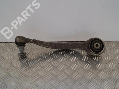 Left front suspension arm MERCEDES-BENZ C-CLASS (W205) C 220 BlueTEC / d (205.002, 205.004) | BP10402653M12 