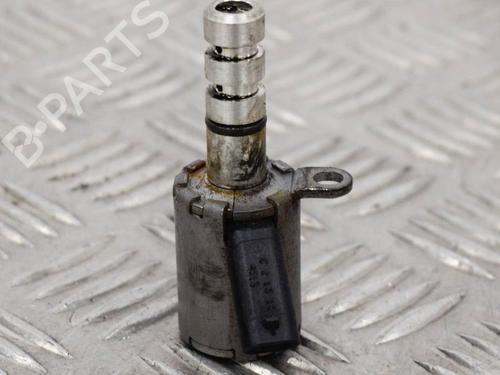 Elektronisk sensor SKODA YETI (5L) 2.0 TDI (110 hp) 14665147