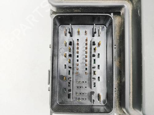Fuse box FORD RANGER (TKE) 2.0 EcoBlue 4x4 | BP29975649E1
