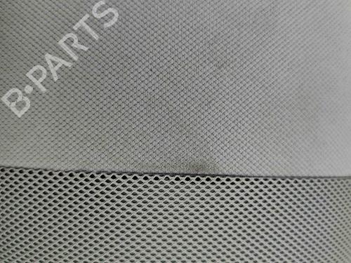 Electronic module MERCEDES-BENZ S-CLASS (W221, V221) S 500 4-matic (221.086, 221.186) | BP29521179M83 