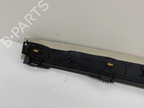 Andre TESLA MODEL X (5YJX) P100D AWD | BP33279903O1  - Image 5