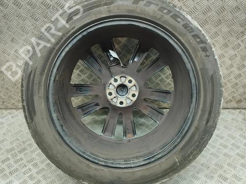 Fælk JAGUAR F-PACE (X761) 2.0 TD4 AWD | BP33291394C45 - Image 2