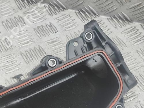 Intake manifold AUDI Q5 (GUB) SQ5 TFSI quattro | BP33847317M70  - Image 6