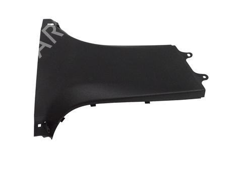 Andre MERCEDES-BENZ E-CLASS (W213) AMG E 63 S 4-matic+ (213.089) | BP30282866O1