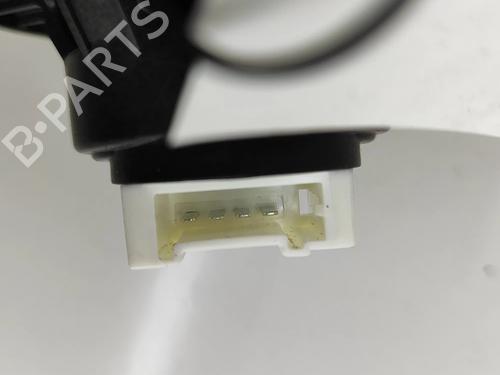 Speaker LEXUS UX (_AA1_, _AH1_, _MA1_) 250h (MZAH10) | BP27788763E2  - Image 6