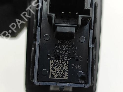 Left rear window switch BMW X1 (U11) iX1 xDrive 30 | BP28563852I29  - Image 7