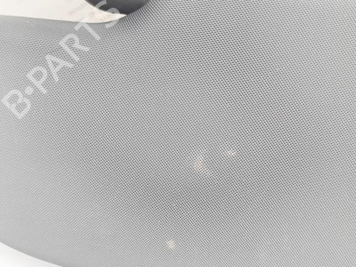 Right sun visor ALFA ROMEO GIULIA (952_) 2.0 (952ABA25B) | BP36275325I2 - Image 7
