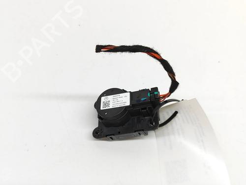 electronic-module-citroen-c4-iii-ba_-bb_-bc_-2020-33370497 main image