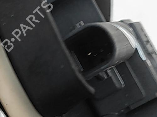 Electronic sensor BMW X6 (G06, F96) M | BP33223783M84  - Image 5