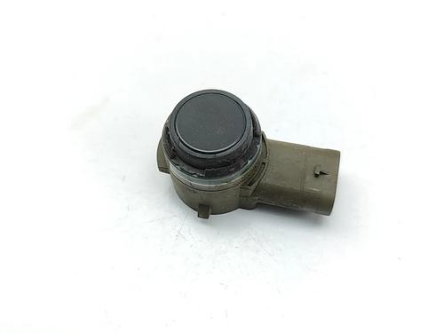 Used Electronic module Electronic module JAGUAR F-PACE (X761) 2.0 TD4 (180 hp) 33382712 33382712