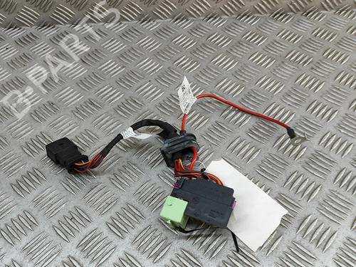 Used Other Other BMW X1 (F48) xDrive 20 d (190 hp) 29227450 29227450