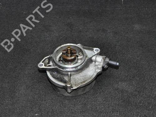 Used Vacuum pump AUDI A8 D3 (4E2, 4E8) 3.0 TDI quattro (233 hp) 6724805