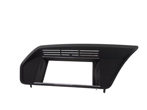 Other MERCEDES-BENZ E-CLASS Coupe (C207) E 250 CDI / BlueTEC / d (207.303, 207.304) | BP30236053O1