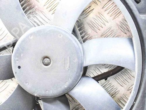 Radiator fan CHEVROLET CAMARO 6.2 | BP13928692M35 