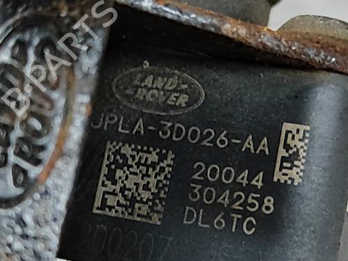 Electronic sensor LAND ROVER RANGE ROVER IV (L405) 4.4 SDV8 4x4 | BP24581320M84