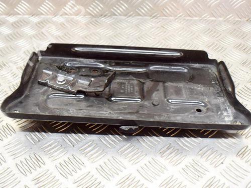 Used Support PORSCHE 911 (992) 3.0 Carrera 4 S (992420) (450 hp) 27750458