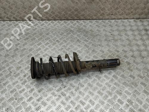 Used Right front shock absorber VOLVO XC40 (536) T3 (150 hp) 30257449