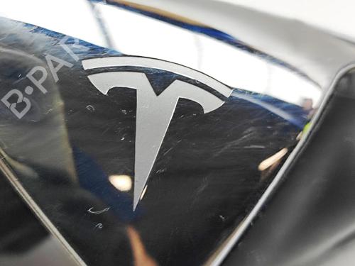 Camera TESLA MODEL X (5YJX) P90D AWD | BP36471021E14 - Image 10