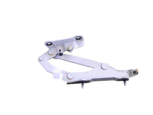 Used Hinge/Door check strap MAZDA MX-5 III (NC) 1.8 (NC18) (126 hp) 30236624