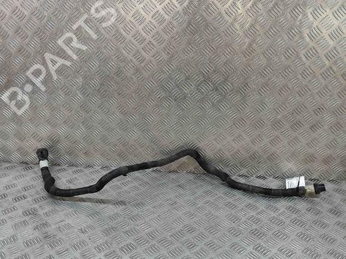 Rør TESLA MODEL 3 (5YJ3) EV AWD (351 hp) 27792032