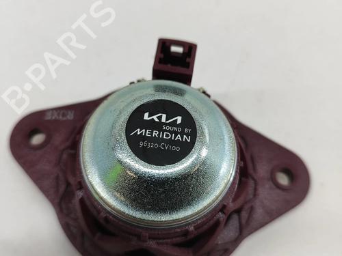 Speaker KIA EV6 (CV) 77 GT AWD | BP33368634E2  - Image 7