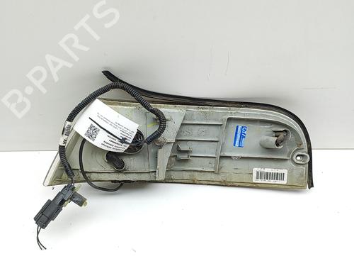 Right front indicator FORD USA CROWN VICTORIA 4.6 FlexFuel | BP29637846C33 