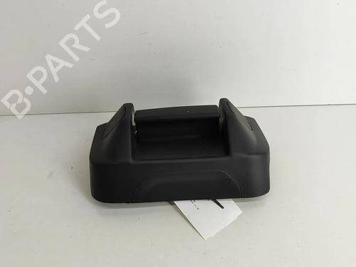 Rear left interior door handle FORD TRANSIT CUSTOM V362 Van (FY, FZ) 2.0 EcoBlue mHEV | BP27774533I15 