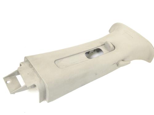 Used Other CHRYSLER 300C (LX, LE) 3.0 CRD (218 hp) 30224144